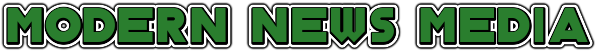 modernnewsmedia