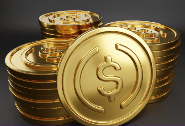 Stablecoins vs Traditional Currency