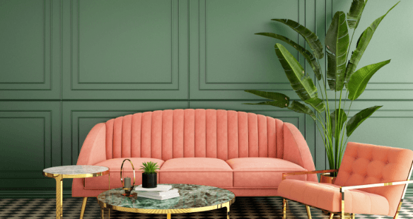 Green Home Design Trends for the Future