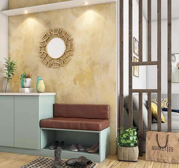 House Lighting Ideas for a Brighter Stylish Home