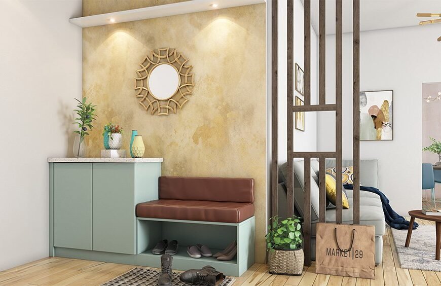 House Lighting Ideas for a Brighter Stylish Home