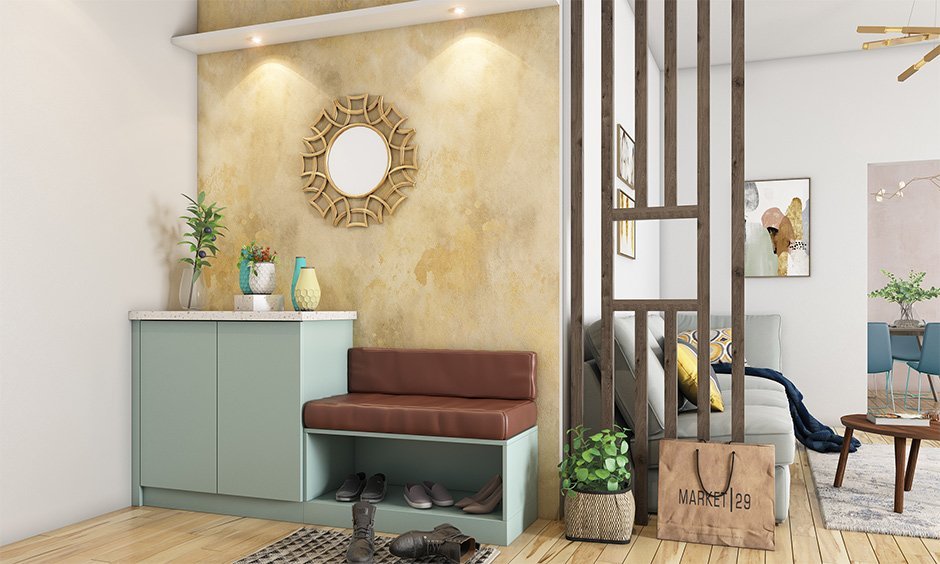 House Lighting Ideas for a Brighter Stylish Home