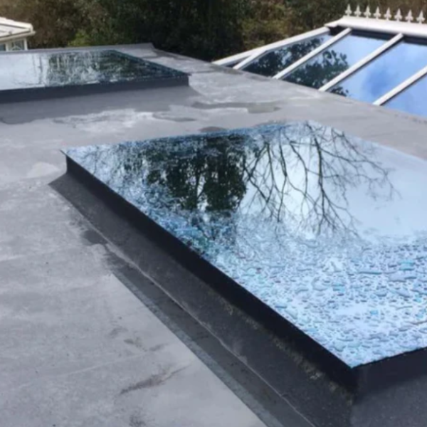Smart Ways to Buy Rooflights Online for Modern Homes