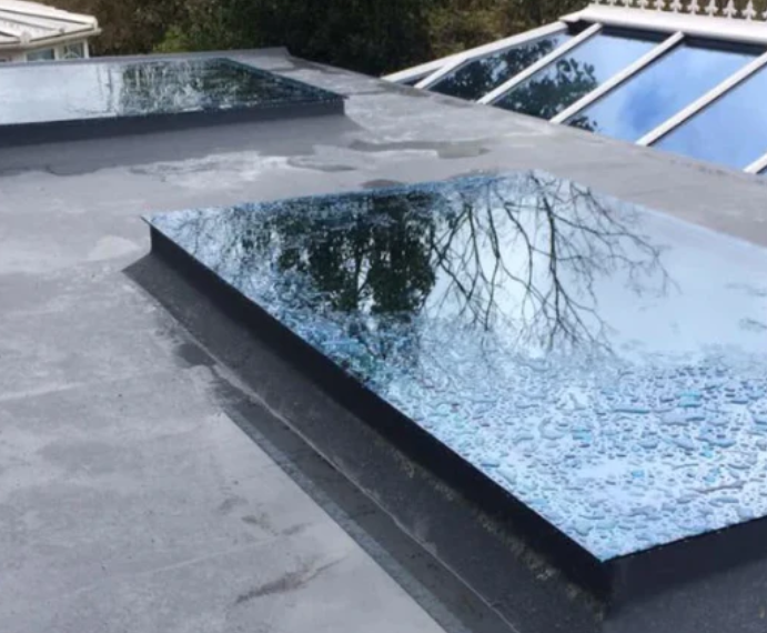 Smart Ways to Buy Rooflights Online for Modern Homes