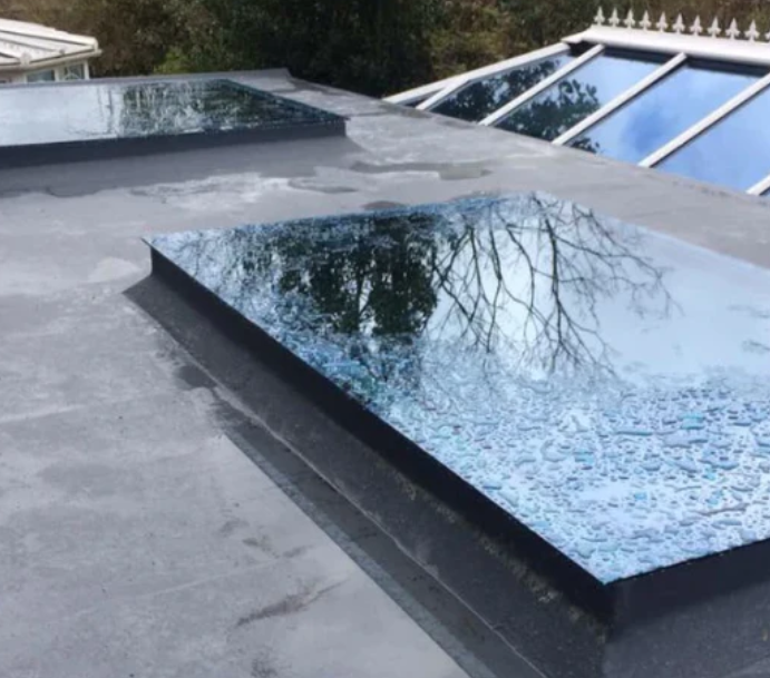 Smart Ways to Buy Rooflights Online for Modern Homes