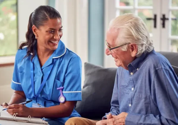 The Role of Utilization Management in Behavioral Health Care and Cost Control