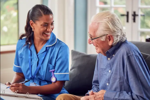 The Role of Utilization Management in Behavioral Health Care and Cost Control