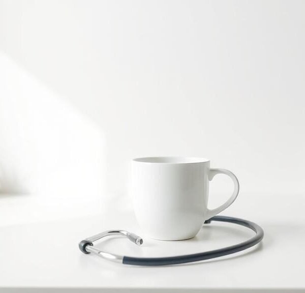 CJC-1295: What Dermatology and Aesthetics Practitioners Actually Need to Know
