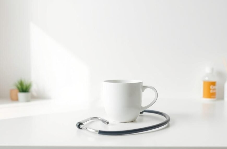 CJC-1295: What Dermatology and Aesthetics Practitioners Actually Need to Know