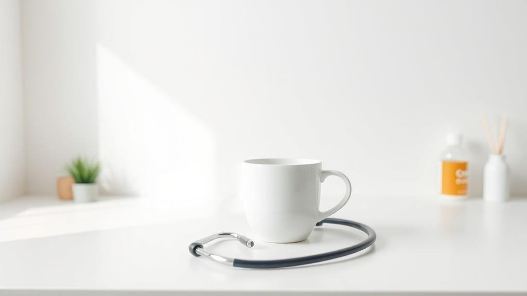 CJC-1295: What Dermatology and Aesthetics Practitioners Actually Need to Know