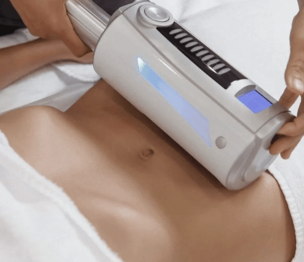 How Endospheres Therapy Supports Body Contouring, Lymphatic Drainage, and Recovery