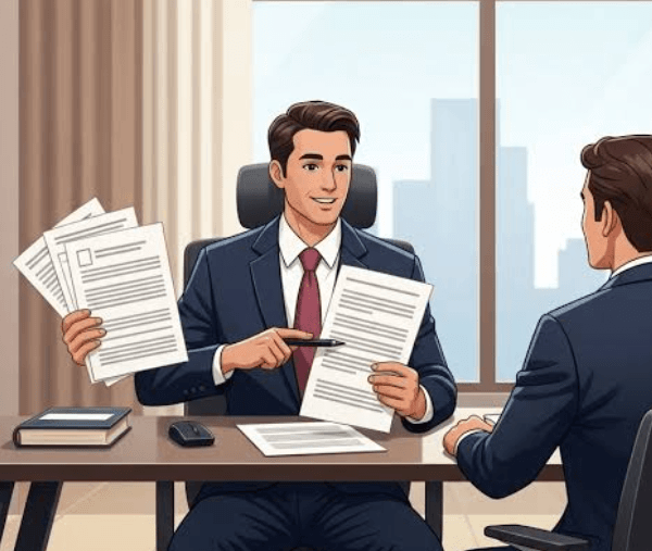 Common Mistakes Consumers Make Before Contacting Lemon Law Lawyers