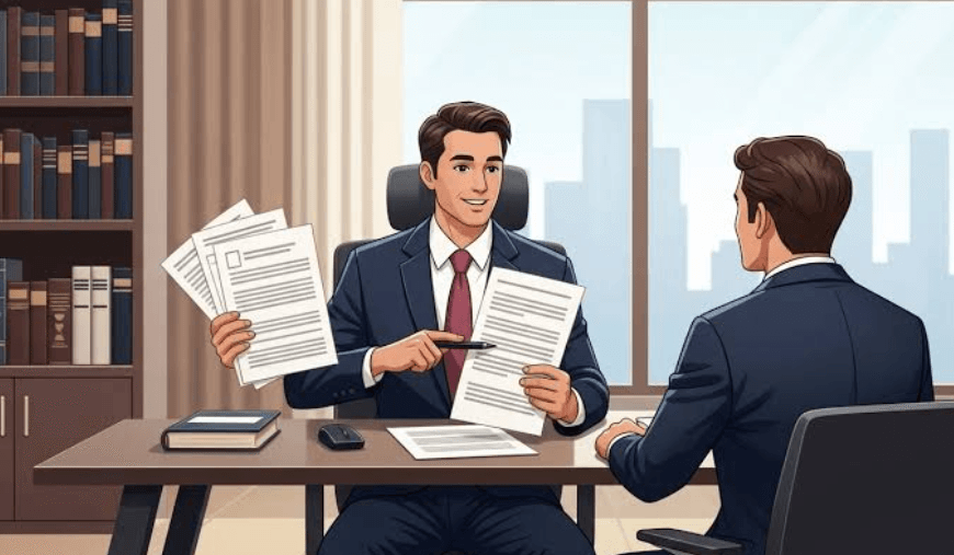 Common Mistakes Consumers Make Before Contacting Lemon Law Lawyers