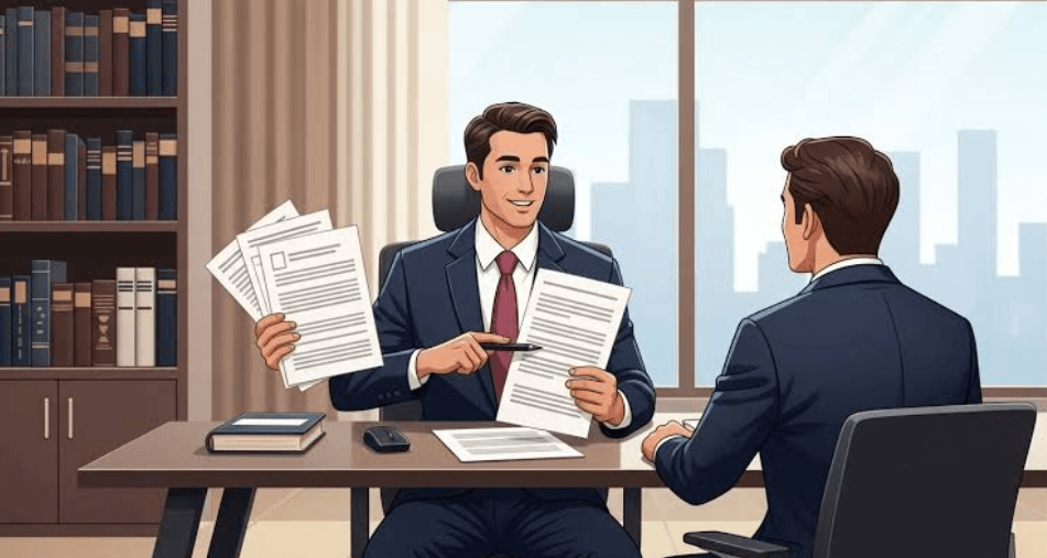 Common Mistakes Consumers Make Before Contacting Lemon Law Lawyers