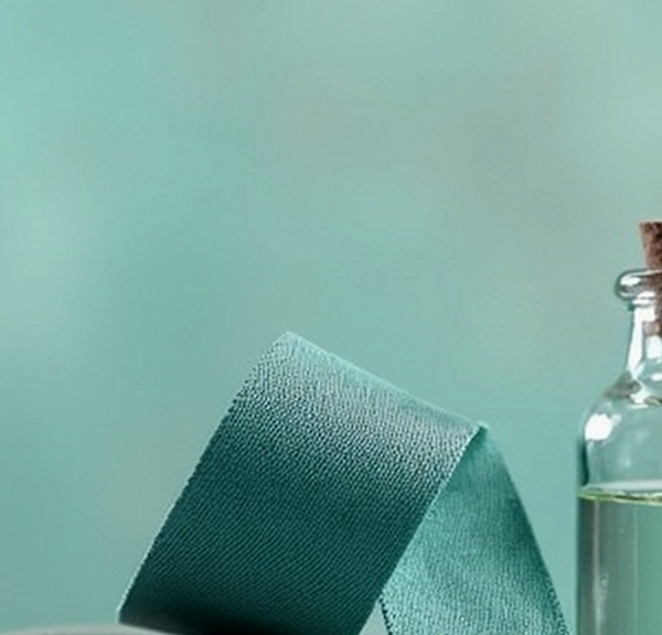 The Label That Built a Market: How “Not for Human Consumption” Became a Business Model
