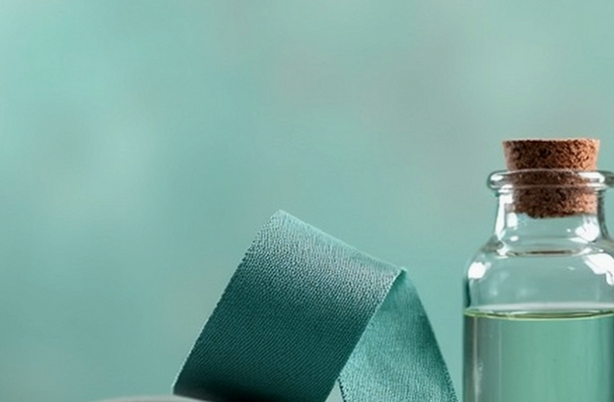 The Label That Built a Market: How "Not for Human Consumption" Became a Business Model