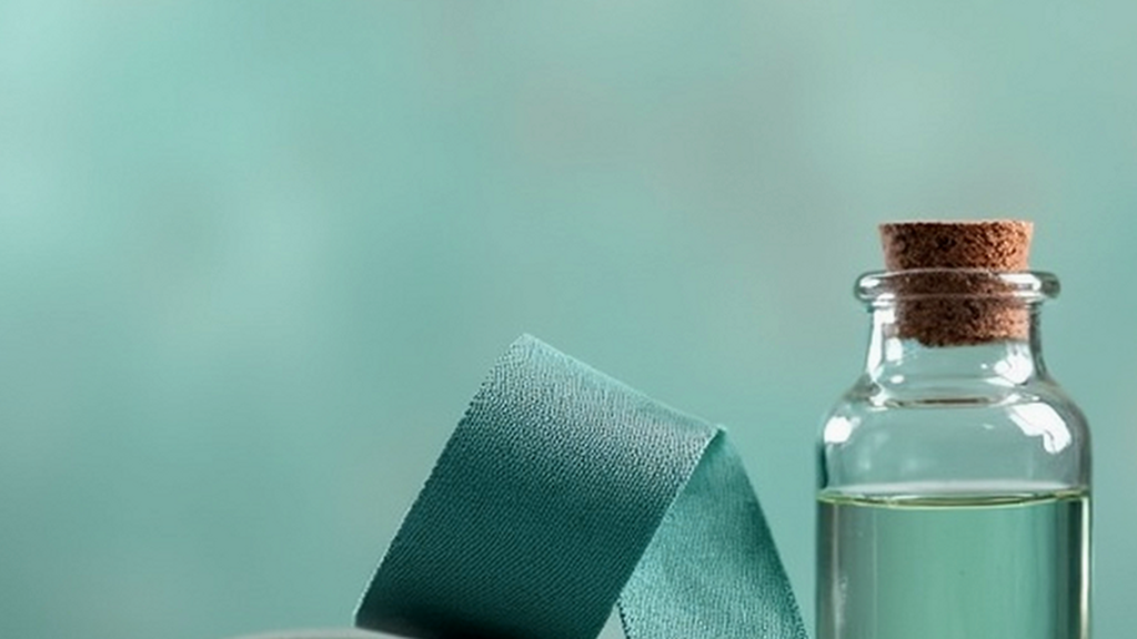 The Label That Built a Market: How "Not for Human Consumption" Became a Business Model